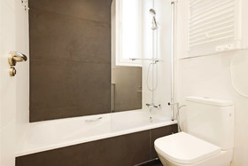 Sofía by Madflats Collection