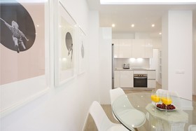 Sofía by Madflats Collection