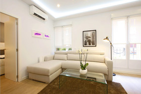 Sofía by Madflats Collection