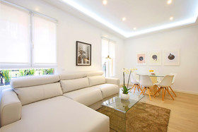 Sofía by Madflats Collection