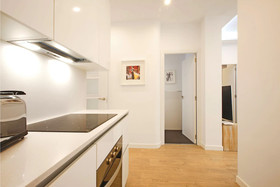 Sofía by Madflats Collection