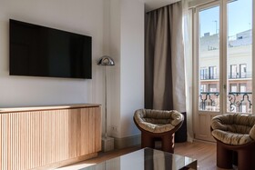 Soho Boutique Hoy No Me Puedo Levantar