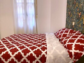 Sol Carlos V Apartaments & Suites