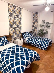 Sol Carlos V Apartaments & Suites