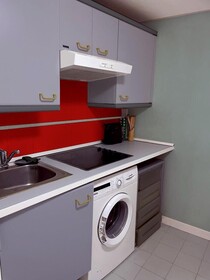 Sol Carlos V Apartaments & Suites