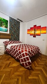 Sol Carlos V Apartaments & Suites