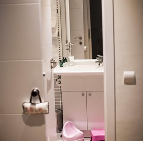 TGH Gran Vía Apartments