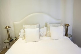 TGH Gran Vía Apartments