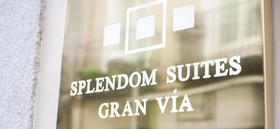 TGH Gran Vía Apartments