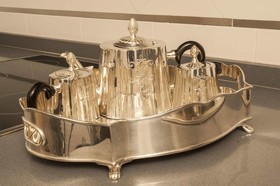 TGH Gran Vía Apartments