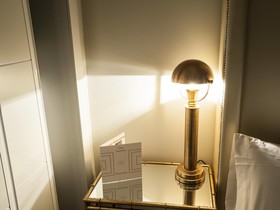 TGH Gran Vía Apartments