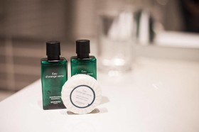 TGH Gran Vía Apartments