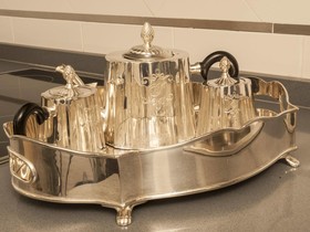 TGH Gran Vía Apartments