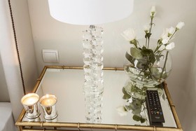 TGH Gran Vía Apartments