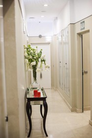 TGH Gran Vía Apartments