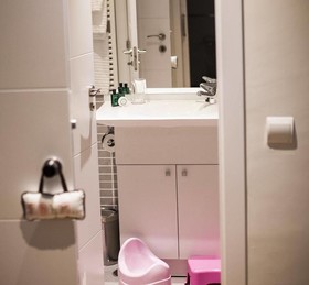 TGH Gran Vía Apartments