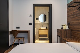 Style Suites by Olala Homes