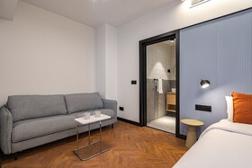 Style Suites by Olala Homes