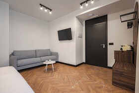 Style Suites by Olala Homes