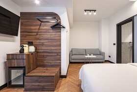 Style Suites by Olala Homes