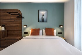 Style Suites by Olala Homes