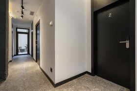 Style Suites by Olala Homes