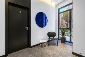 Style Suites by Olala Homes