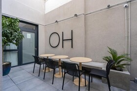 Style Suites by Olala Homes