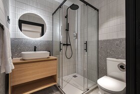 Style Suites by Olala Homes