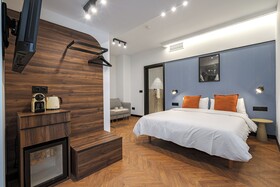 Style Suites by Olala Homes