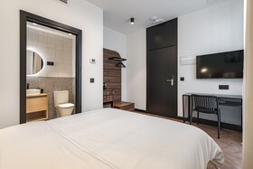 Style Suites by Olala Homes