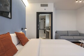 Style Suites by Olala Homes