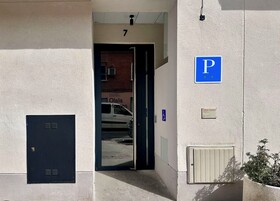 Style Suites by Olala Homes