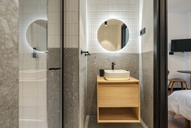 Style Suites by Olala Homes