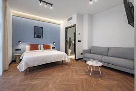 Style Suites by Olala Homes