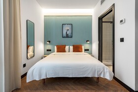 Style Suites by Olala Homes