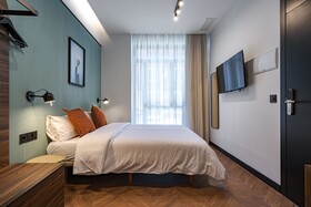 Style Suites by Olala Homes