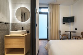 Style Suites by Olala Homes