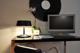 Suite Prado