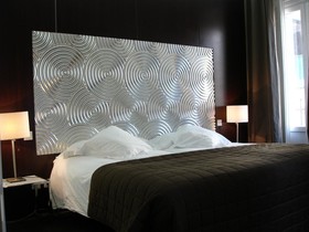 Suite Prado