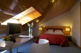 Suite Prado