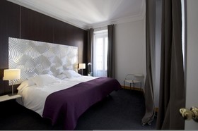 Suite Prado
