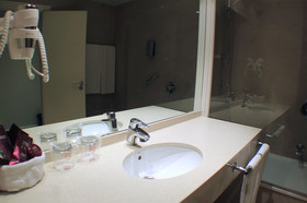 Suites Viena Plaza de España