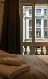 Suites You Gran Via