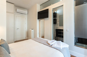 Suites You Gran Via