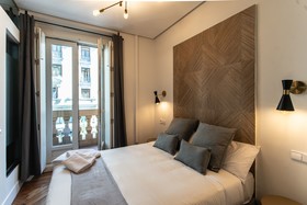 Suites You Gran Via