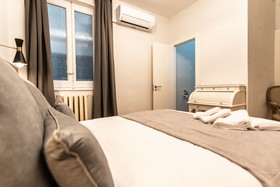Suites You Gran Via