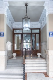 Suites You Gran Via