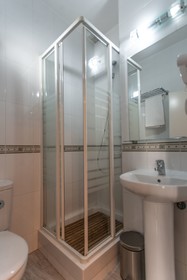 Suites You Gran Via