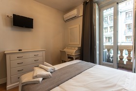 Suites You Gran Via